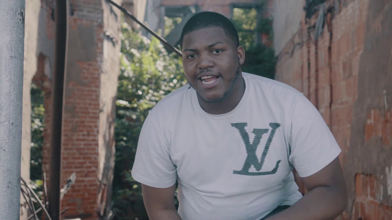 10kkev - 