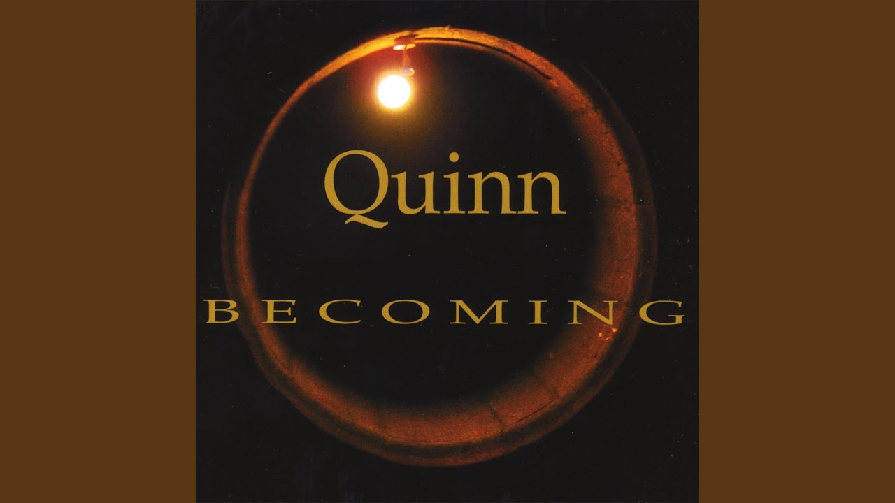 When Everything Is Hard