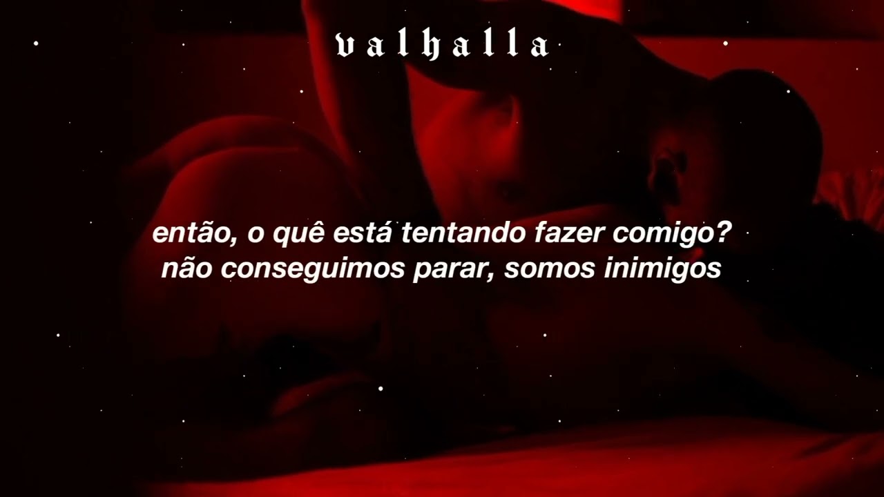 maroon 5 ; animals (speed/sped up/tiktok remix) [legendado/tradução]