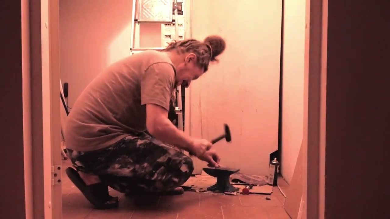 How (not) to make DIY Duduk