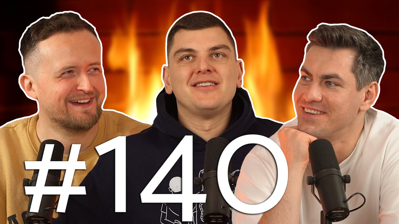 Vėl Tie Patys #140 apie dingusią mokytoją, Rolando kokteilį ir 