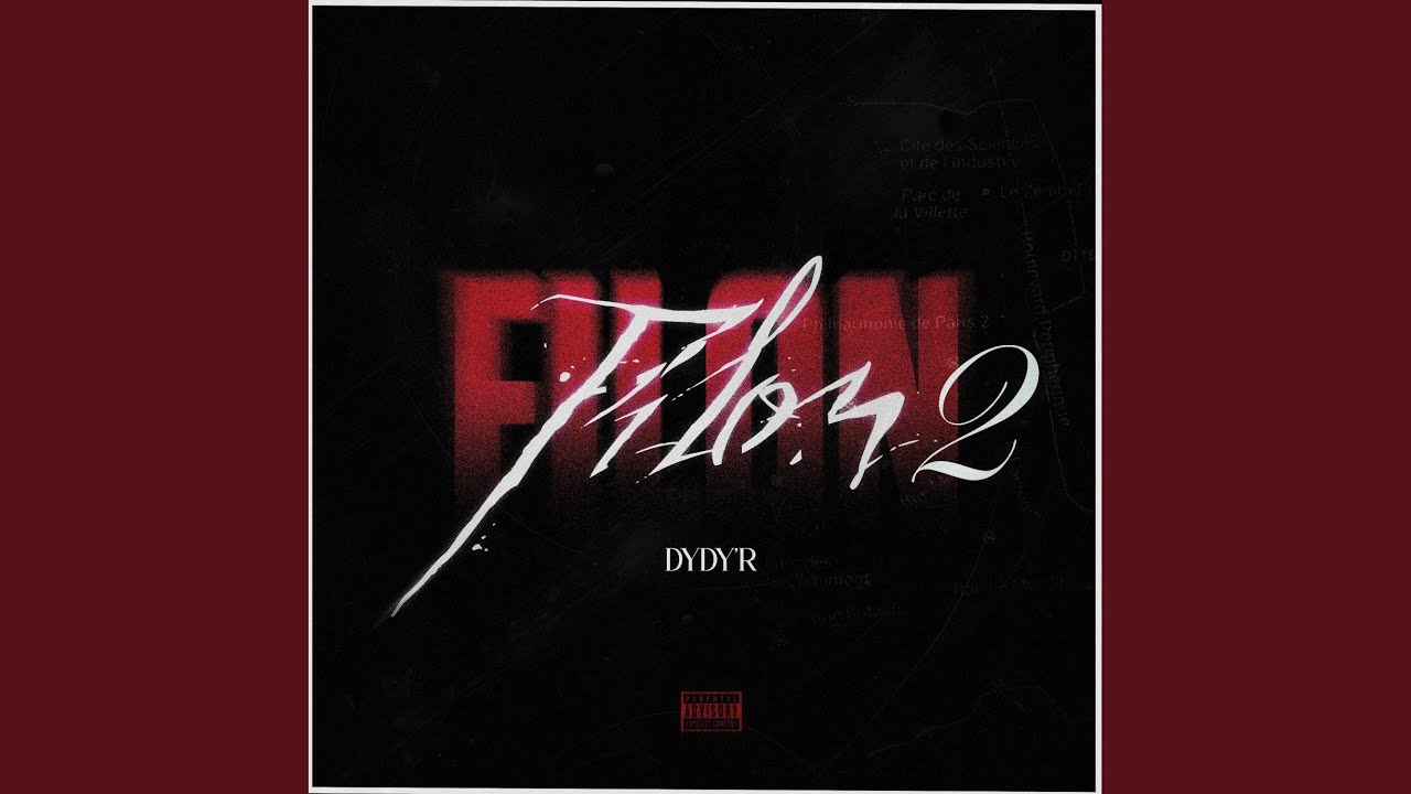 Filon #2