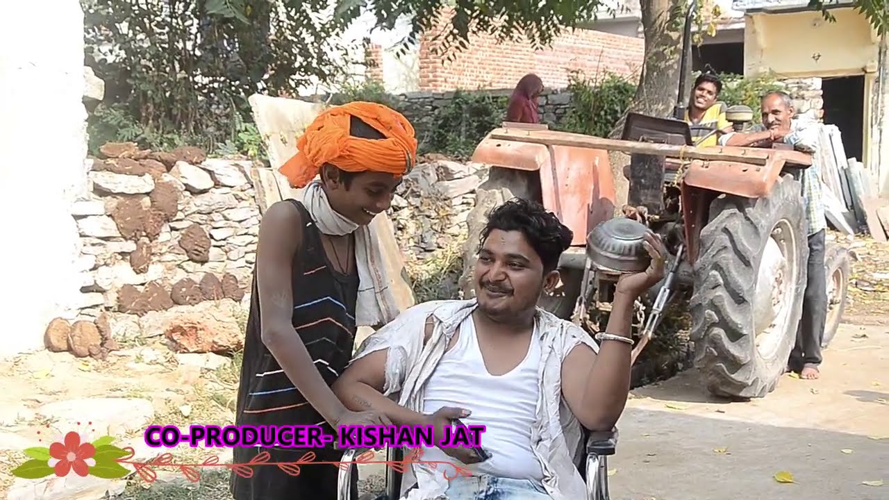 स्टैण्डर्ड भिखारी ! नई धमाकेदार कॉमेडी ! बाजार में निकला फ़क़ीर बनकर ! #New_Comedy_Bhes_Ke_Ankh