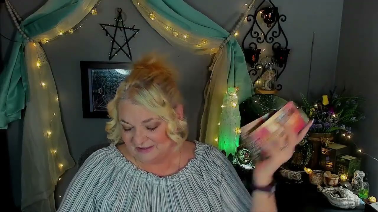 TAURUS-A MAGICAL NEW LOVE.TAROT READING FOR JAN.27-FEB. 2 YOUTUBES FAVORITE CHANNEL