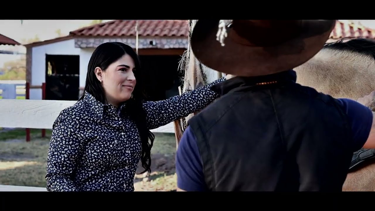 Conjunto los Ayudantes de Huacasco (Hagamos un nido)