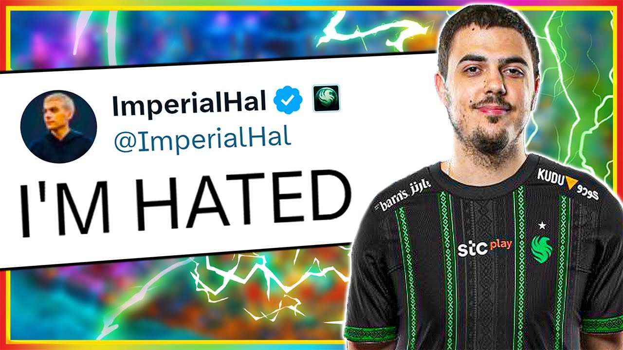 Почему сообщество Apex отвернулось от него...