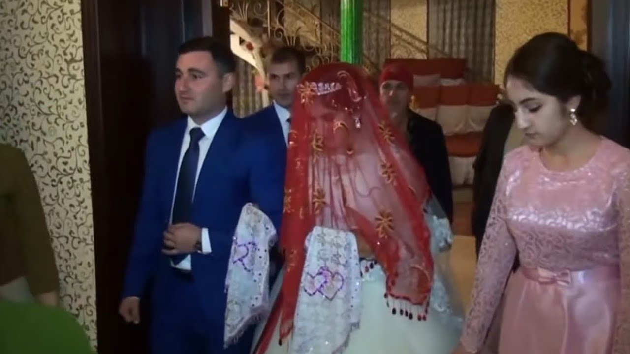 AHISKA TOY BAYRAM🔥 АХЫСКА ТОЙ СВАДЬБА ТУРКЕСТАН