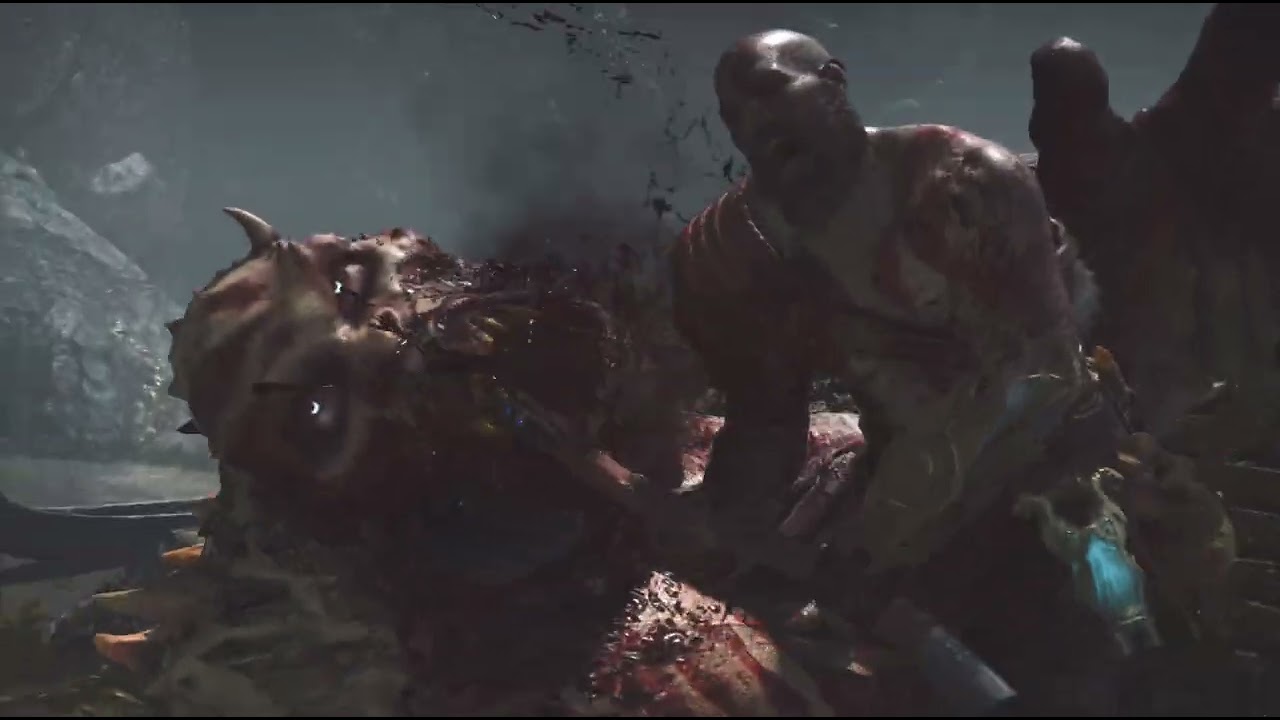 God of War_20260301111120