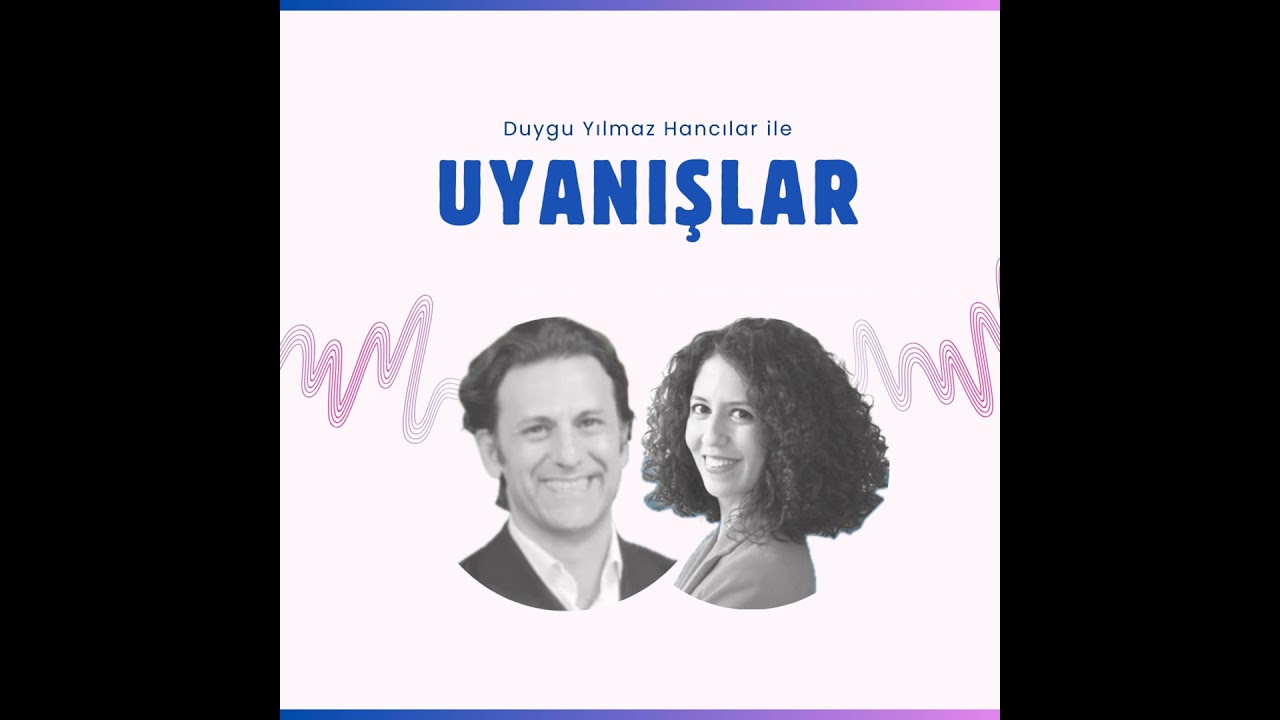 61. Tuğan Gökçe Oğun - Sistemin Benim Olduğu Noktadan Görünümü