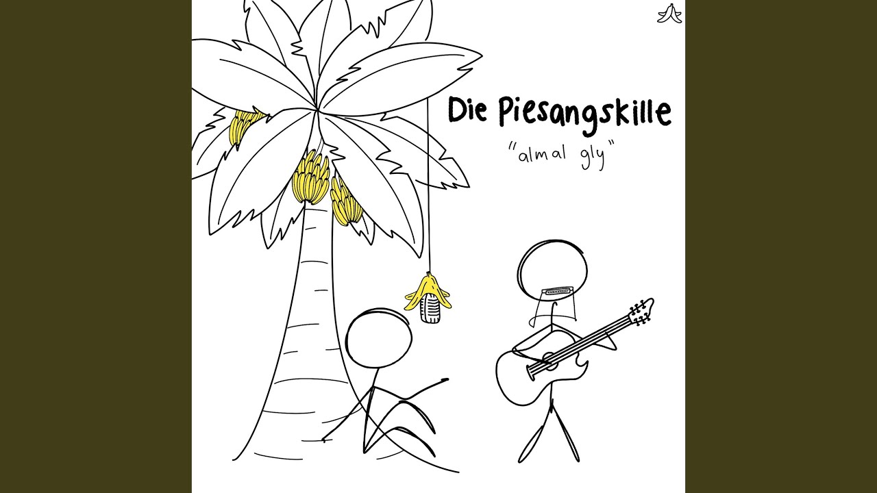 Pretoria