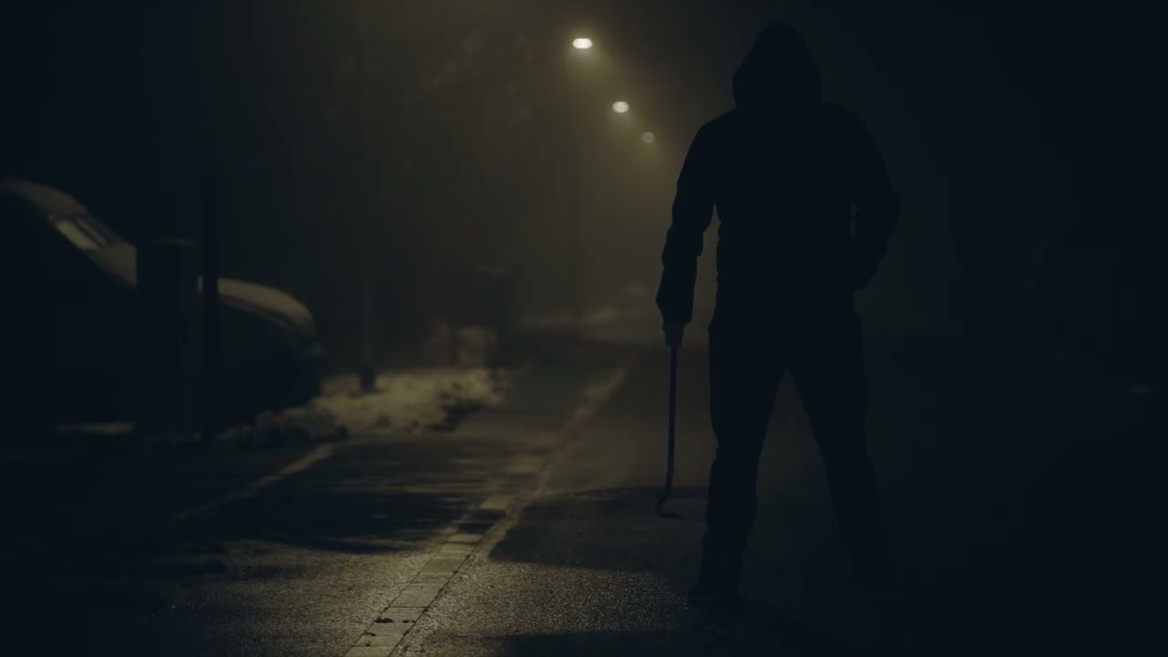 ShEgOn – FORȚEZ VIAȚA 💥🔥