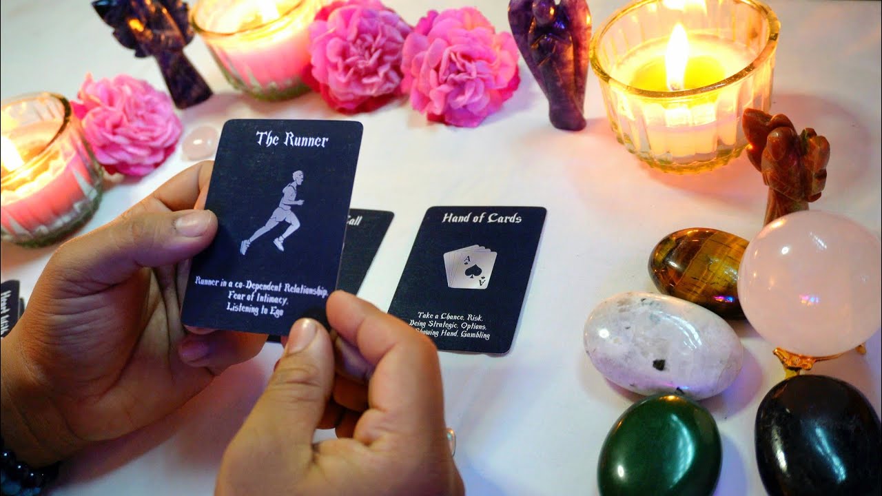 Divine Masculine: Their TRUE Current Feelings & Energy RiGHT NOW! 🔥 (Twin Flame Reading)