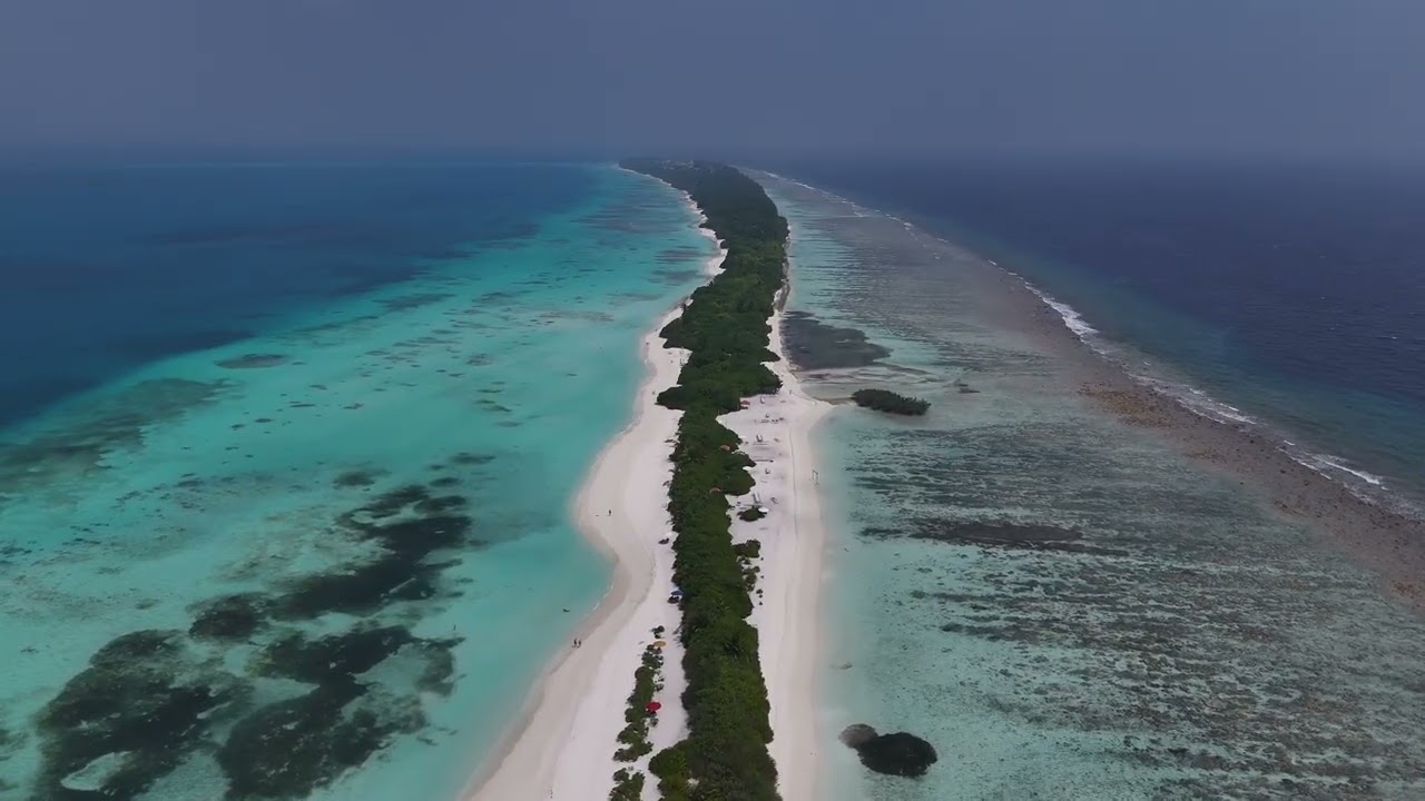 Dhigurah 