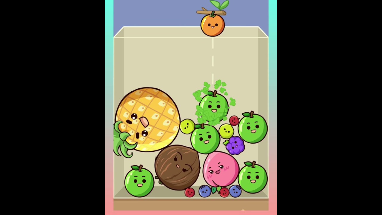 #new #best #games #newgame #creative #adventure #cartoon 