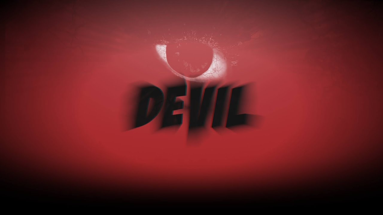 wr movie