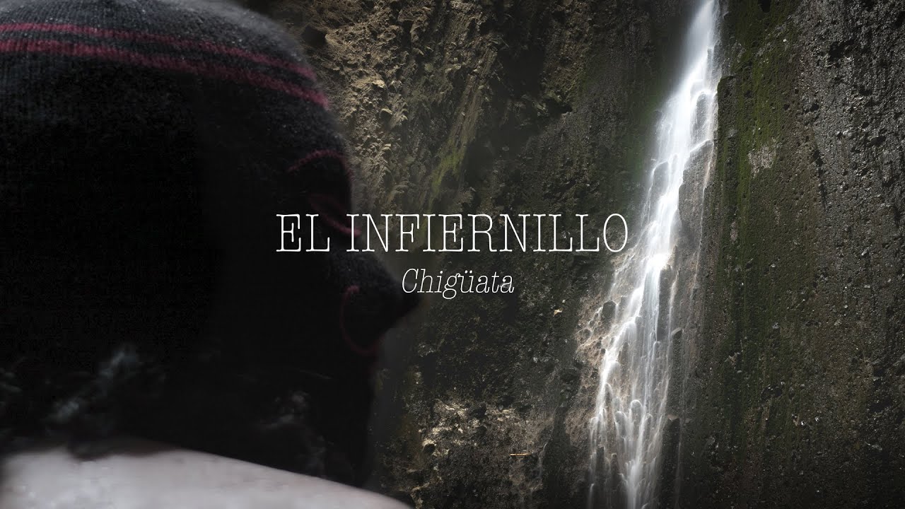 EPISODIO I /// 