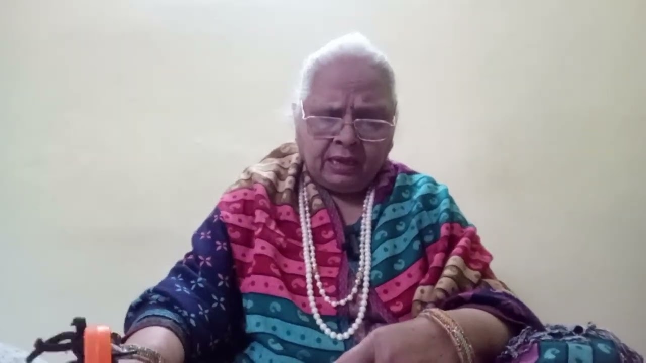 जगत प्रीत मत करि यो रे मैना जगत। ।।।।।