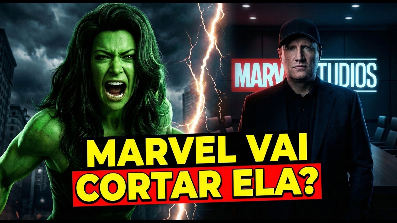 Tatiana Maslany fora da Marvel Os rumores que abalaram os Vingadores
