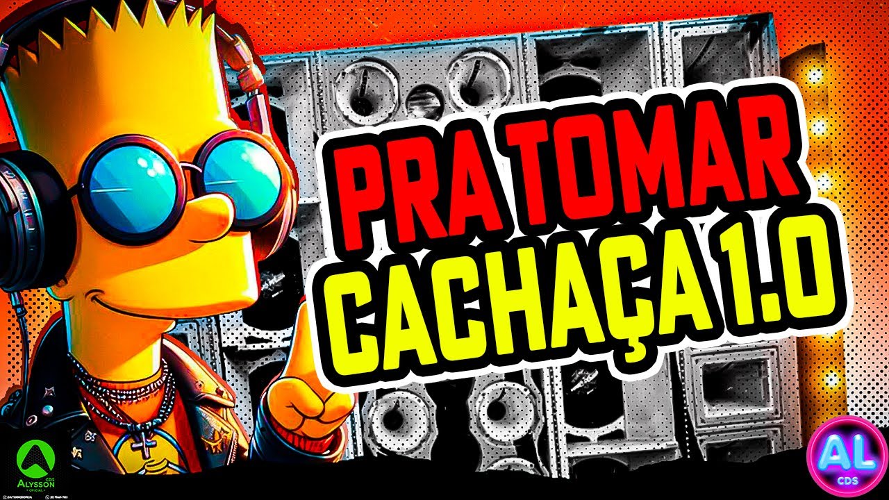 SERESTA AS MAIS TOCADAS TIKTOK 2025 - PRA TOMAR CACHA&Ccedil;A 1.0 - PLAYLIST SELE&Ccedil;&Atilde;O SERESTA PRA PARED&Atilde;O