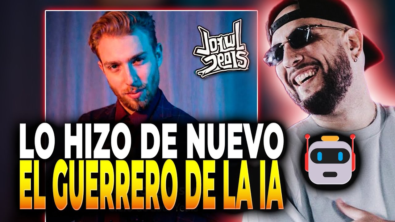 📈 EL RANKING **SIGUE CON FALLOS** 🔴 RANKING DE LOYAL SOULS
