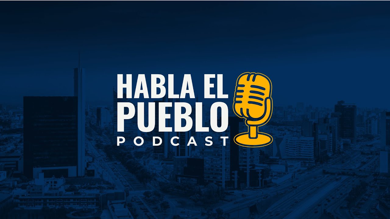 RECIBIMOS EL AÑO 2026 CON NUESTROS ESPARTANOS