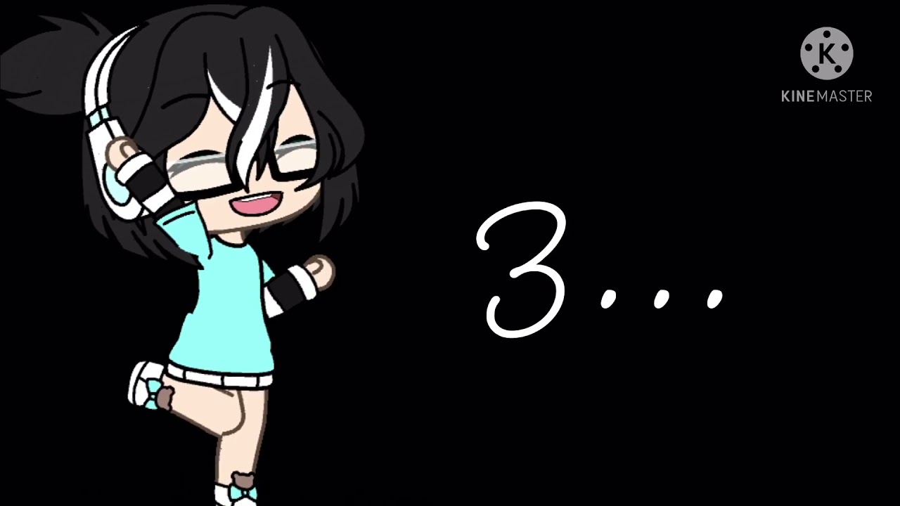 || 1...2... N&atilde;o olhe pra tr&aacute;s...||