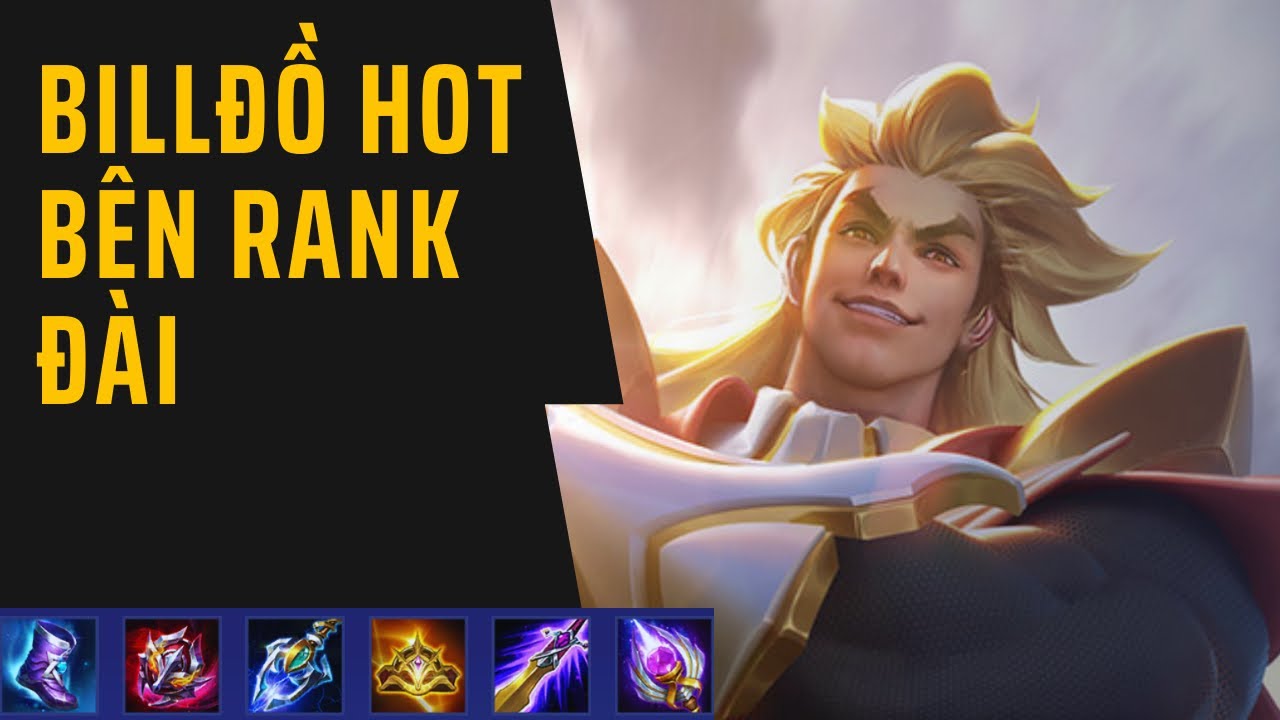 Đồ hot bên đài đánh cực sướng con bài Dirak