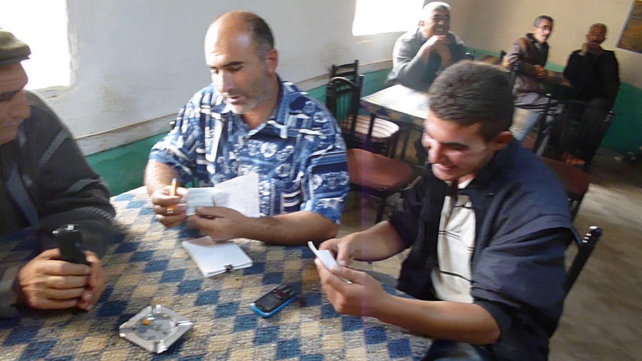 080 kizilkoyunlu bedrettin kahve