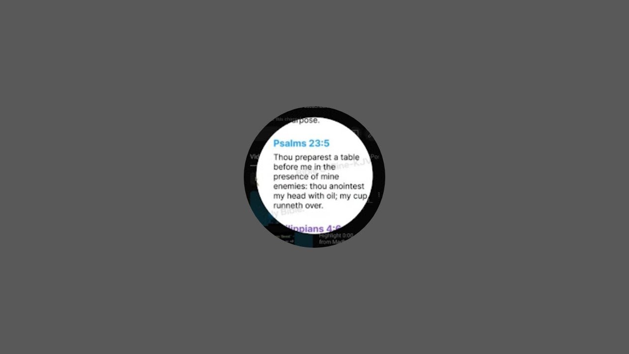 Madhu Rinku vlogs PB07 is welcome to my live stream