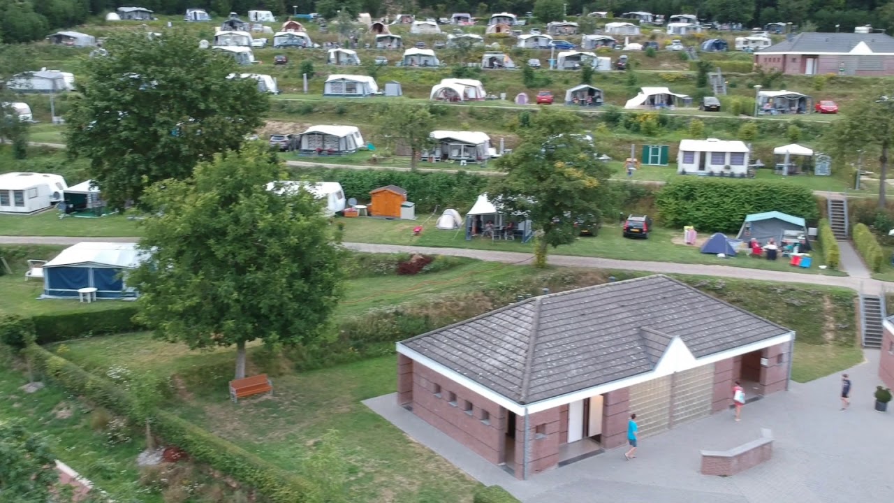 Osebos 2019