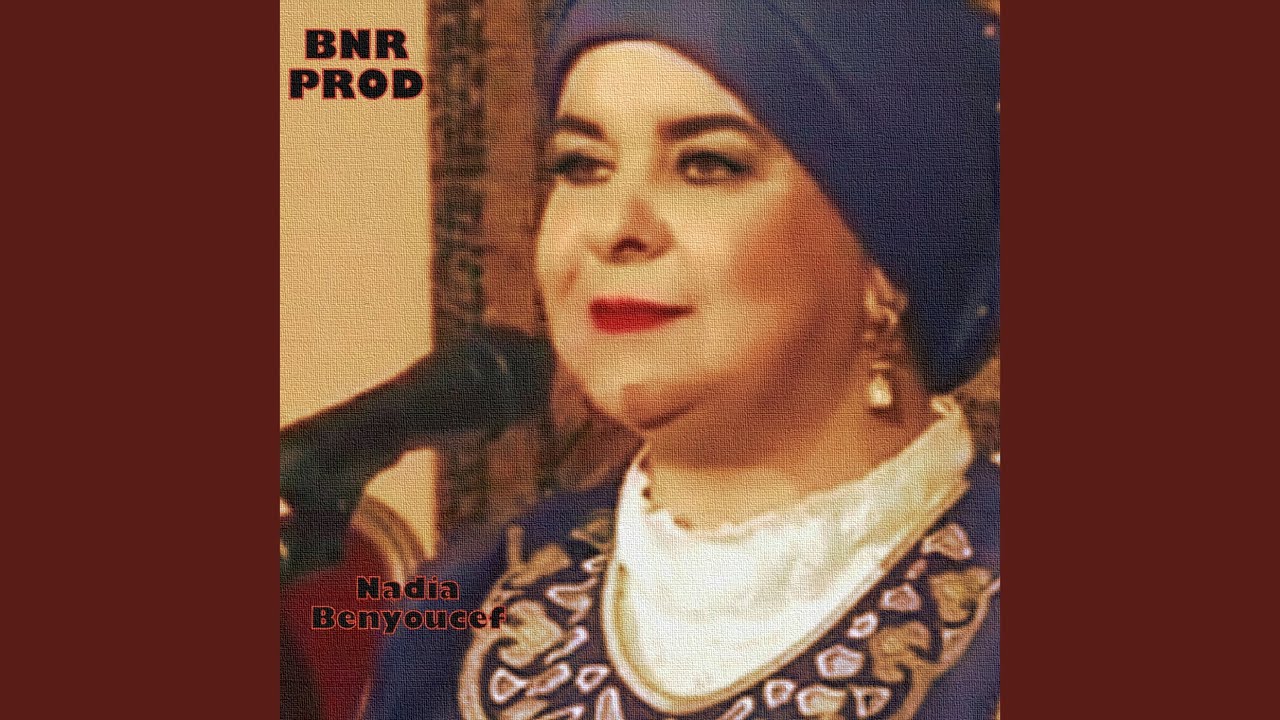 Hbibi zahwani