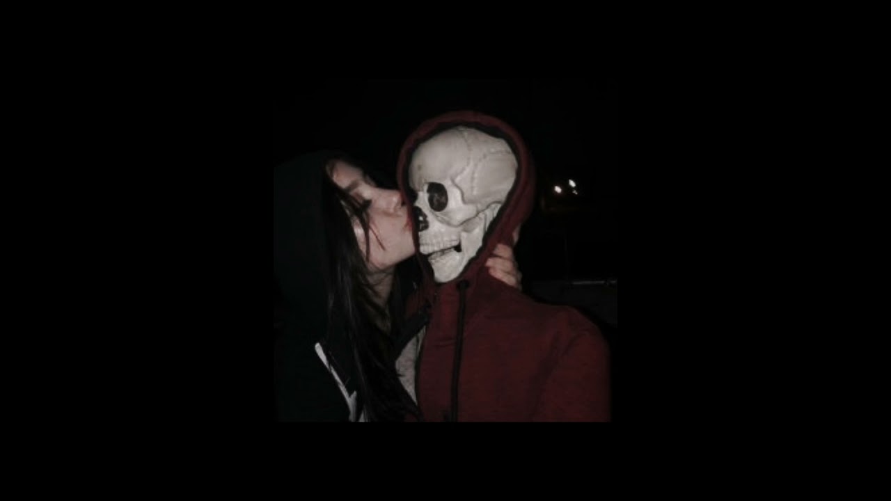 esta noche de travesura - hector el father (slowed)