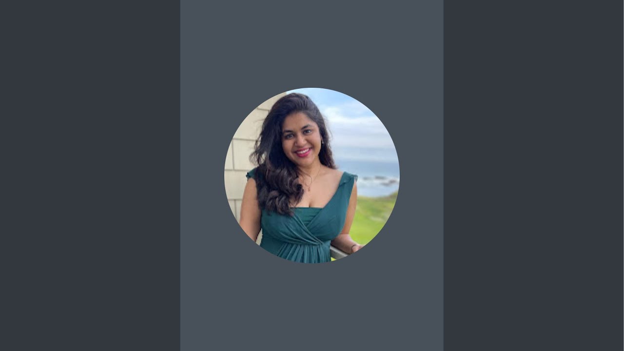 Why Applying to 100 Jobs Isn’t Working