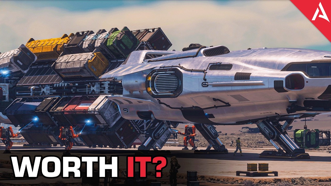 Hull B &mdash; Buy or Pass? (Honest Verdict)