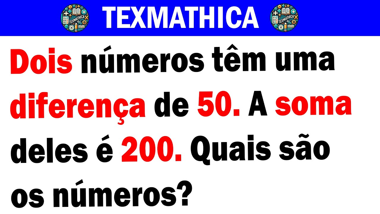 TERCEIRA IDADE: 5 Exercício para Você Estimular seu Cérebro.