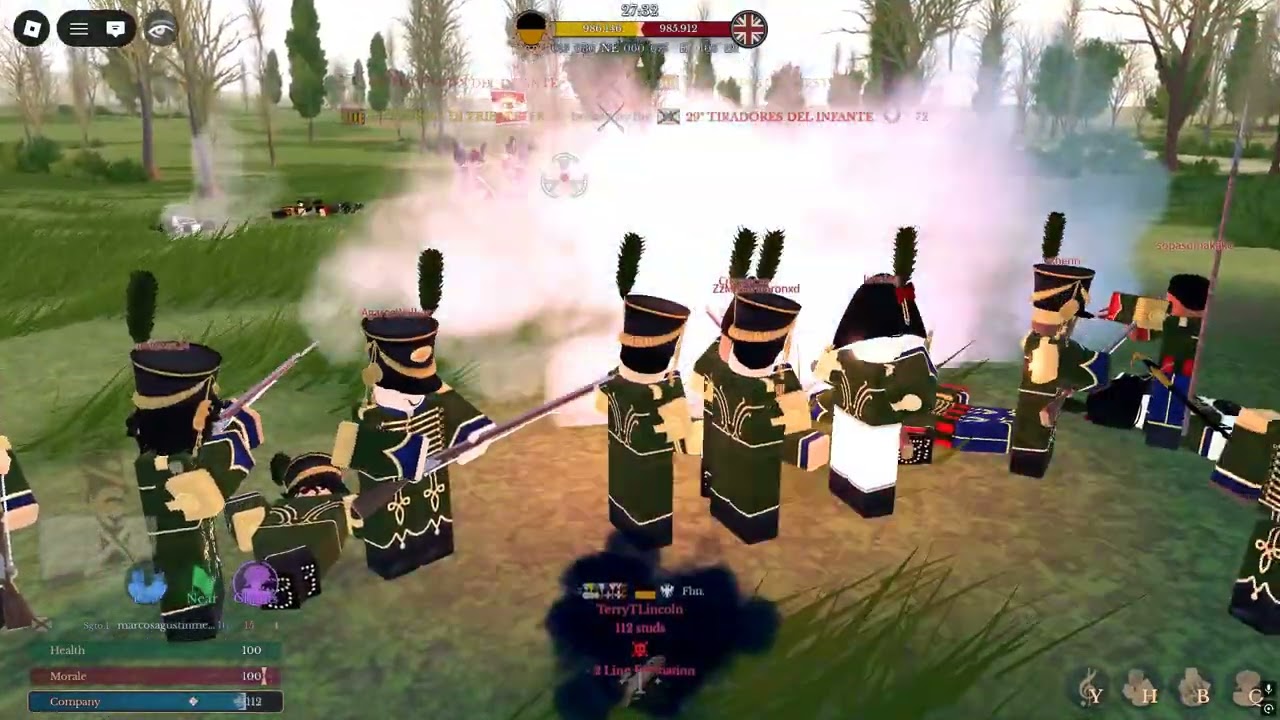 29o vs Trieste + Grenz