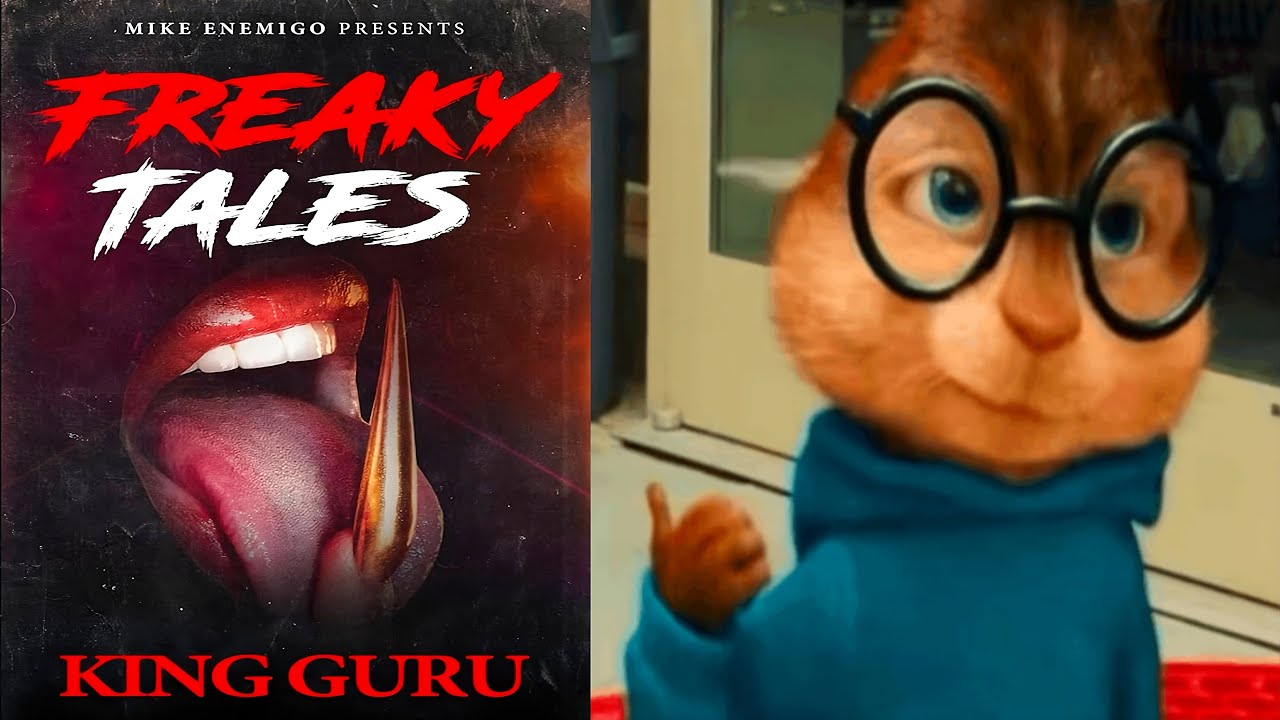 Фанаты «Freaky Book Readers» ДОЛЖНЫ ИСЧЕЗНУТЬ😭💔