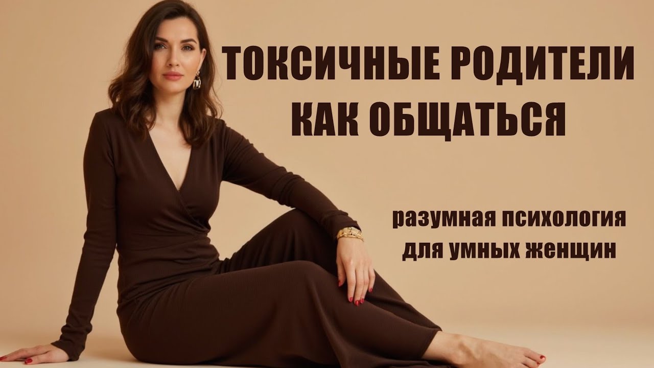 ТЕХНИКИ ПРОЩЕНИЯ НЕ ВСЕГДА РАБОТАЮТ 