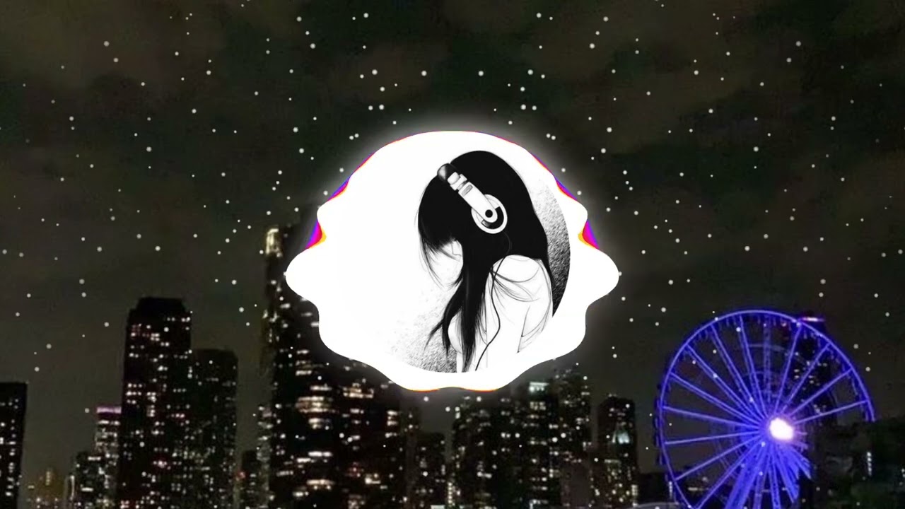 【nightcore】 Caffeine / 秋山黄色