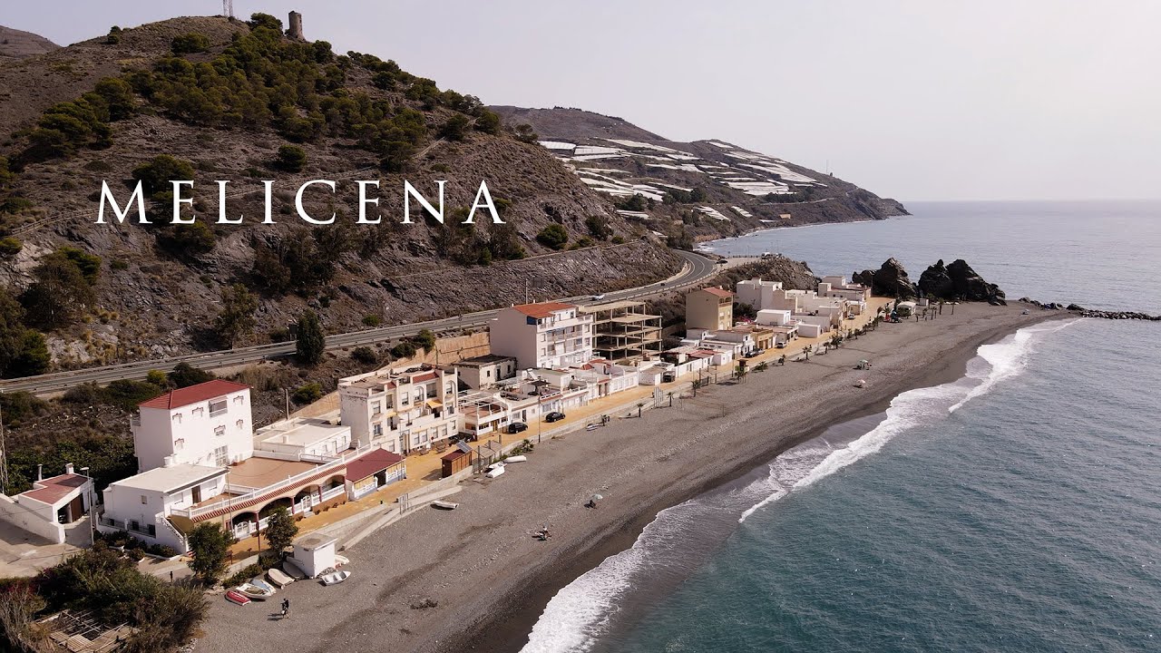 Melicena