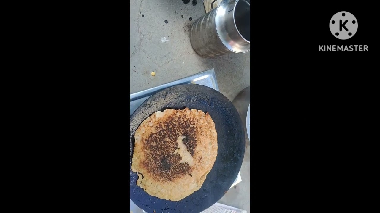 Malpuwa pride of rajasthan #Food #cooking# trending# recipe #