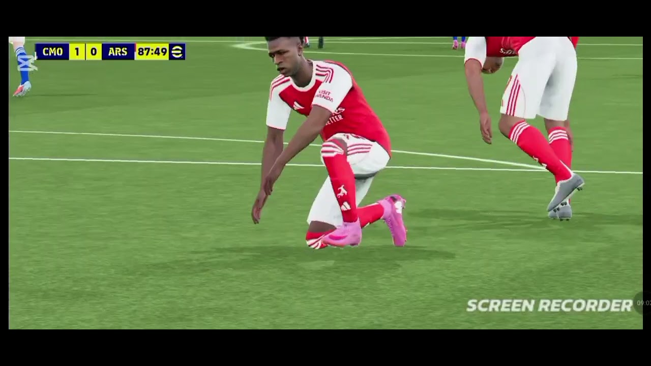 I'm soo died in division 4