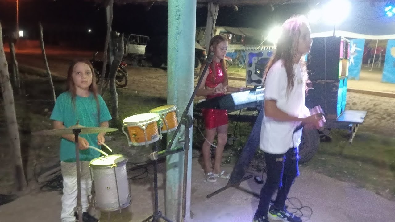 Primeiro você começa depois você melhora forró joia rara 💎