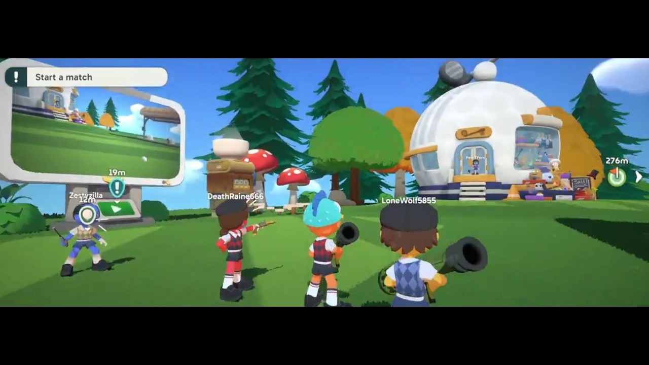 D.A.G #2 Watermelon SBG Compilation