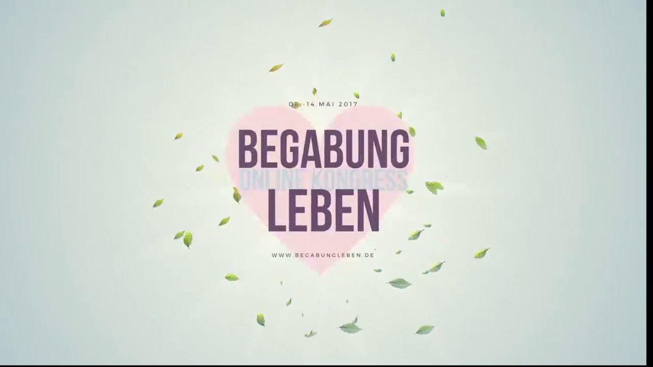 Freizeitgestaltung f&uuml;r Hochbegabte