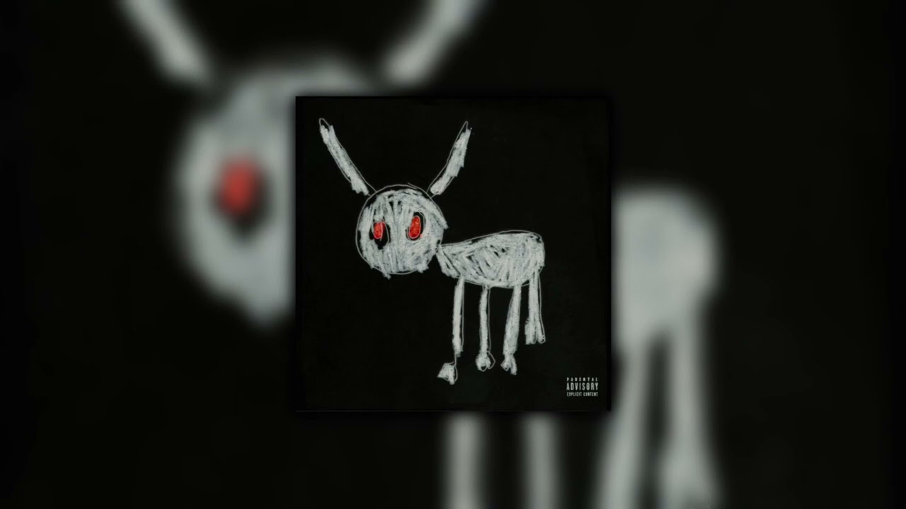 Drake - Polar Opposites [𝘚𝘱𝘦𝘦𝘥 𝘜𝘱]
