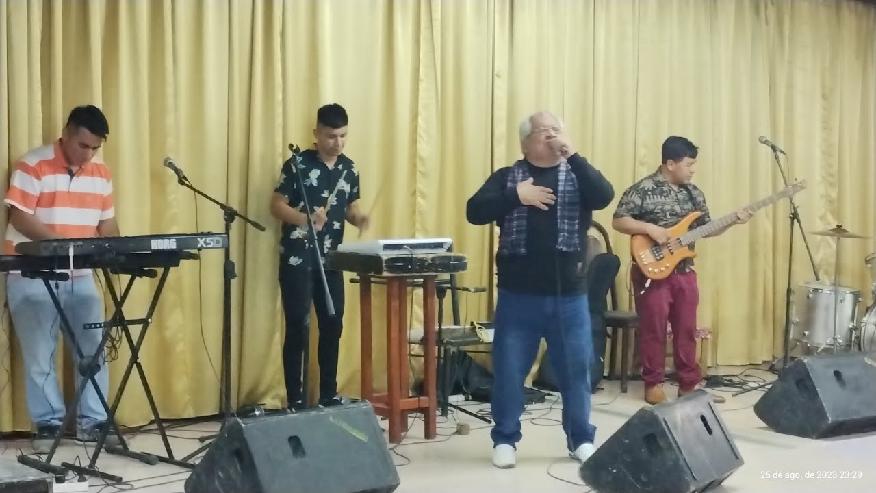 Grupo 