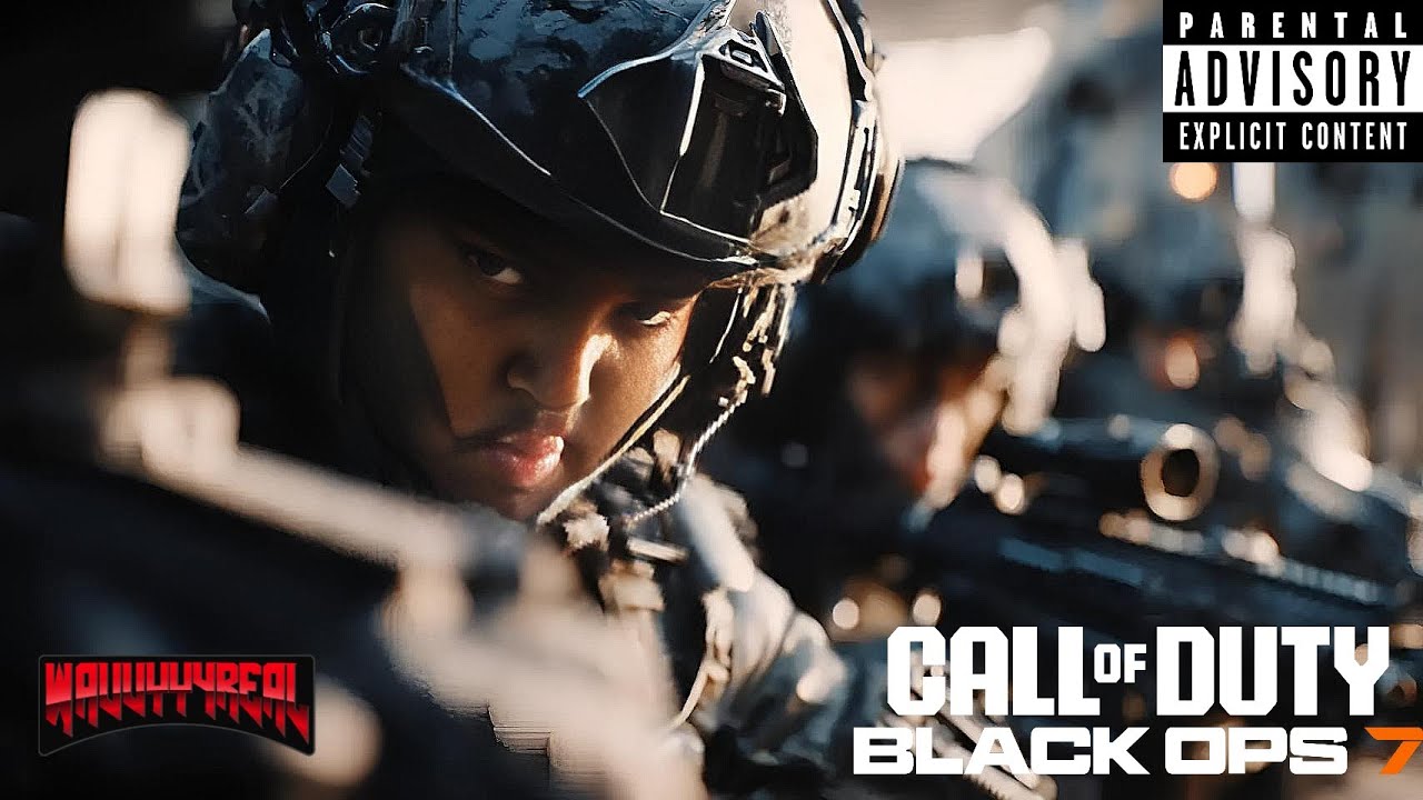 🔴LIVE- THE NEW WEAPONS IN SEASON 2 RELOADED OF BLACK OPS 7