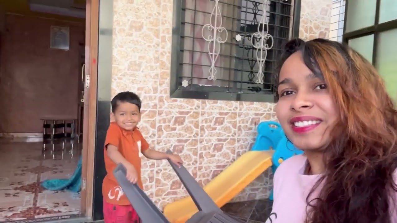 Our mischief maker 😜#ytshorts#shortsfeed#short#shorts#vlog#viral#trendingshorts#trending#fyp#explore