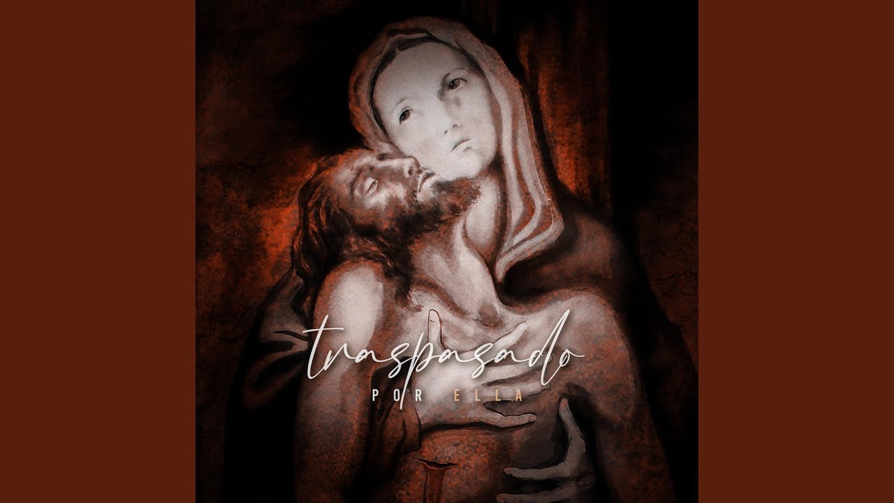 In Sinu Jesu (Acústica)